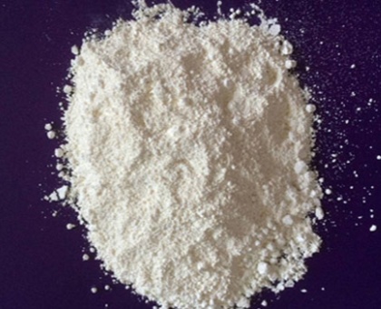 氧化鈰拋光粉，稀土拋光粉，玻璃拋光粉_副本.jpg