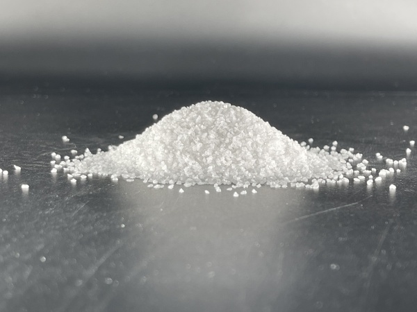 白剛玉廠家如何提升產(chǎn)品純度？