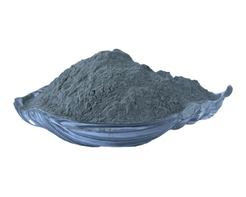 揭秘綠碳化硅微粉的獨特性能與應(yīng)用前景